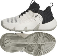 Adidas Buty adidas Trae Unlimited IG0704 купить в интернет-магазине