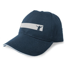 Men's Sports Caps