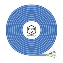 Computer cables and connectors