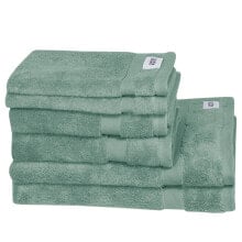 Towels