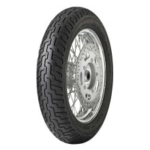 DUNLOP D404 76H TL M/C Custom Tire