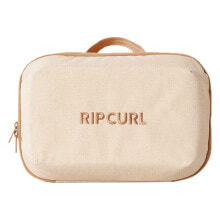 Женская одежда Rip Curl (Рип Керл)