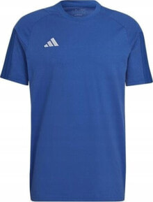 Men's sports T-shirts and T-shirts