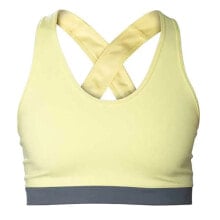 Women's Sports T-shirts, T-shirts and Tops