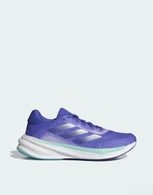 Women's running shoes and sneakers