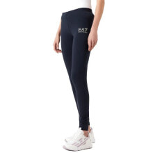 Women's Sports Leggings