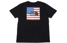 Men's T-shirts and T-shirts