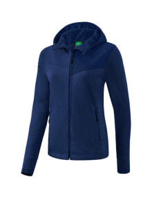 Women's Sports Jackets