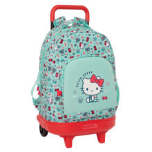 Children's backpacks and school bags