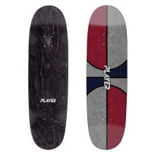 Skateboards