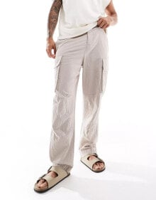 Men's trousers