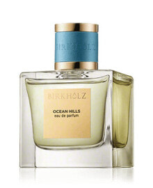 Birkholz Classic Collection Ocean Hills Eau de Parfum Spray