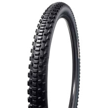 Bicycle tires