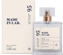 Made In Lab 95 - Eau de Parfum