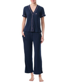 Women's Pajamas