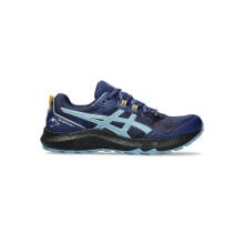 Asics Gel Sonoma 7