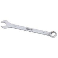 Universal wrenches