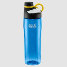 Sports Water Bottles