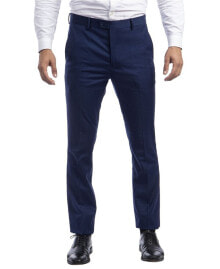 Men's trousers