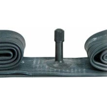 MASSI 14 x 1.75 Schraeder Inner Tube