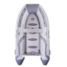 Купить лодки и комплектующие Attwood: ATTWOOD Highline HLA 300 Airdeck Inflatable Boat