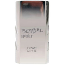 Двухколесные самокаты BESTIAL WOLF купить от $46