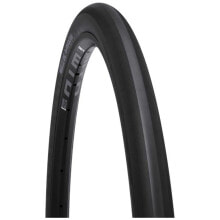 Bicycle tires