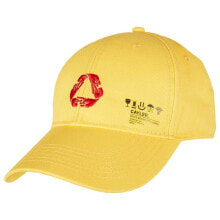 Men's Sports Caps