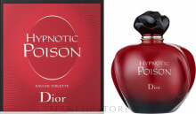 Dior Hypnotic Poison - Eau de Toilette