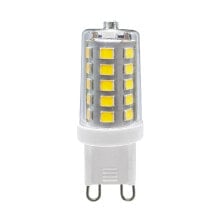 EDM G9 3W 260 Lumen 3200k LED Bulb