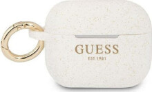 Аксессуары для наушников Guess купить от $21