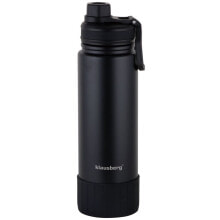 Thermoses and thermos cups