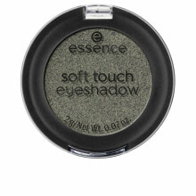 Тени для глаз Essence Soft Touch Nº 05 2 g