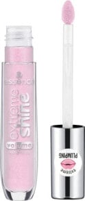 Lipgloss Extreme Shine Volume 102 Sweet Dreams, 5 ml