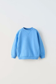 Solid color hoodies for girls from 6 months to 5 years old