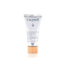 Скрабы и пилинги для лица Caudalie купить от $35