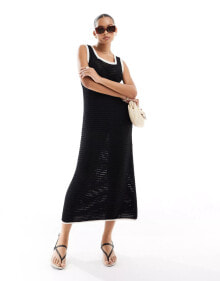 Women's Maxi Dresses