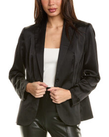 Women's suits