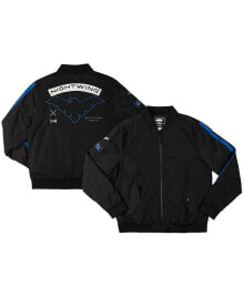 Men's Jackets