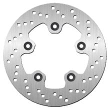 NG 1024335 brake disc