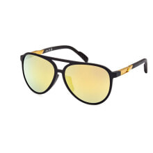 Мужские солнцезащитные очки aDIDAS SP0060 Sunglasses