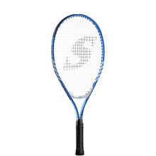 SMJ sport Boy 23" tennis racket купить в интернет-магазине