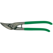 Construction Scissors