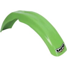 UFO Kawasaki KX 60 A 85 Front Fender