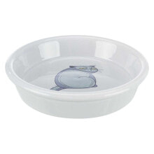 TRIXIE Ceramic 13 cm Bowl