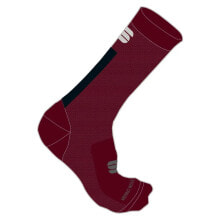 Купить носки Sportful: SPORTFUL Wool 18 socks