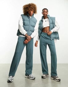 Women's trousers