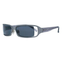 Women's Sunglasses