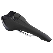 Bicycle saddles