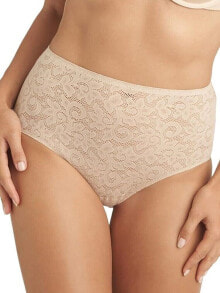 Women's underpants